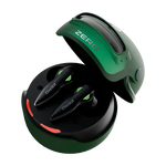 Zero Striker Earbuds