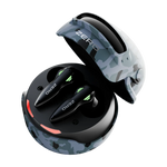 Zero Striker Earbuds