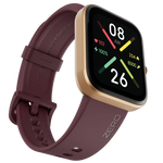 Zero Terra Fit Smartwatch
