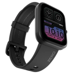 Zero Terra Fit Smartwatch