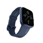 Zero Terra Fit Smartwatch