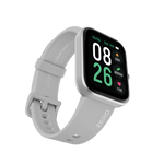 Zero Terra Fit Smartwatch