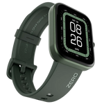 Zero Terra Fit Smartwatch