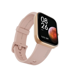 Zero Terra Fit Smartwatch