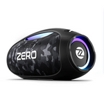 Zero Thunder Pro Speaker