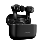 Zero Vibe Earbuds