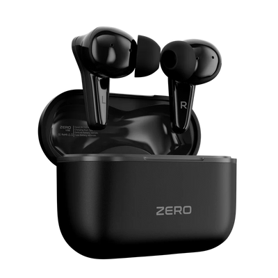 Zero Vibe Earbuds