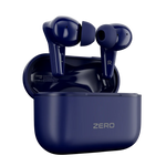 Zero Vibe Earbuds
