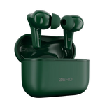 Zero Vibe Earbuds