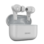 Zero Vibe Earbuds