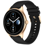 Zero Vision Smartwatch
