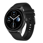 Zero Vision Smartwatch