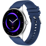 Zero Vision Smartwatch