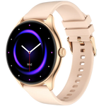 Zero Vision Smartwatch