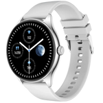Zero Vision Smartwatch