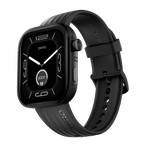 Zero Visionary Smartwatch