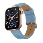 Zero Visionary Smartwatch