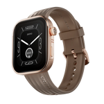 Zero Visionary Smartwatch