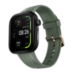 Zero Visionary Smartwatch