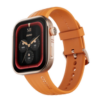 Zero Visionary Smartwatch