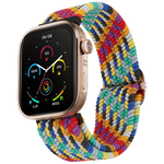 Zero Visionary Smartwatch