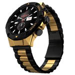 Zero Vogue Smartwatch