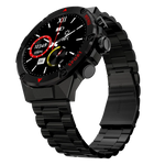 Zero Vogue Smartwatch