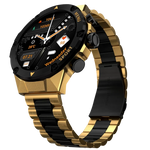 Zero Vogue Smartwatch