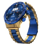 Zero Vogue Smartwatch