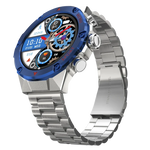 Zero Vogue Smartwatch