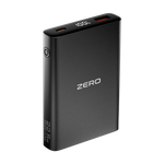 Zero Voltix V-100 10000mAh Power Bank 22.5W