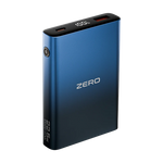 Zero Voltix V-100 10000mAh Power Bank 22.5W