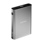 Zero Voltix V-100 10000mAh Power Bank 22.5W