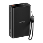 Zero Voltix V-200 20000 mAh Power Bank