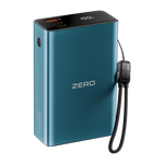 Zero Voltix V-200 20000 mAh Power Bank