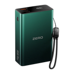 Zero Voltix V-200 20000 mAh Power Bank