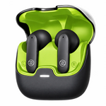 Zero Wave Earbuds