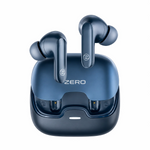 Zero Wave Earbuds