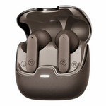 Zero Wave Earbuds