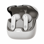 Zero Wave Earbuds