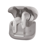 Zero Wave Elite Earbuds