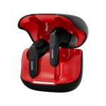 Zero Wave Elite Earbuds