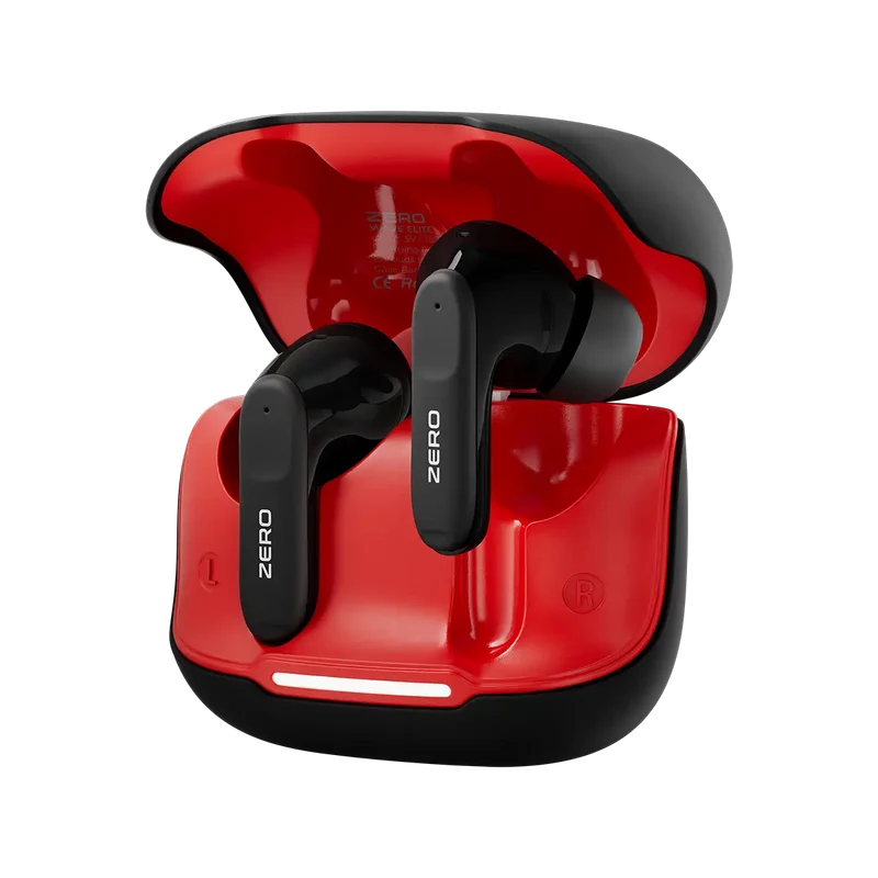 Zero Wave Elite Earbuds