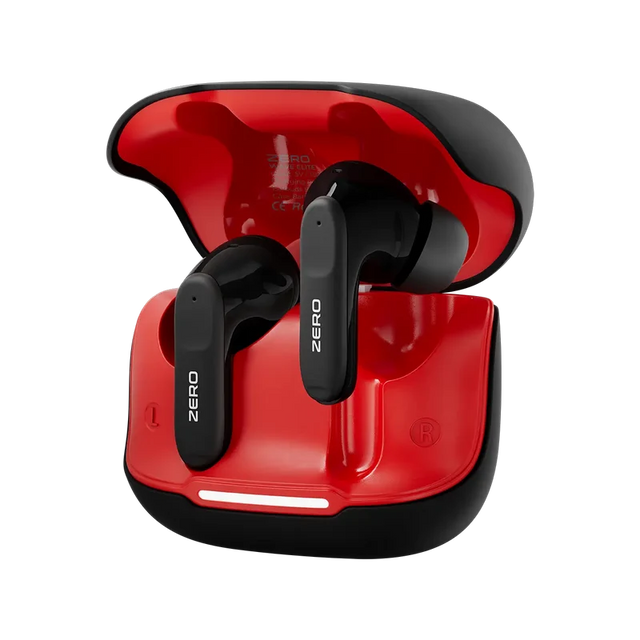 Zero Wave Elite Earbuds