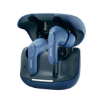 Zero Wave Elite Earbuds