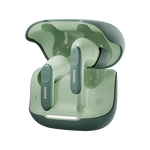Zero Wave Elite Earbuds
