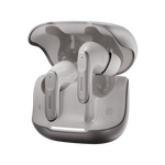 Zero Wave Elite Earbuds