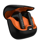 Zero Wave Pro Earbuds
