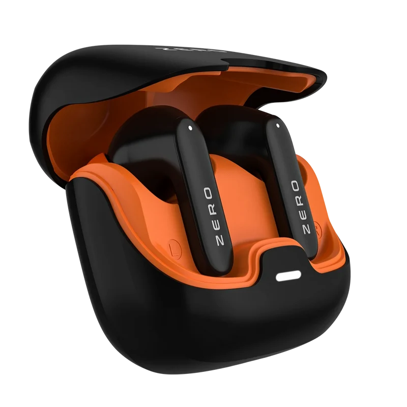 Zero Wave Pro Earbuds