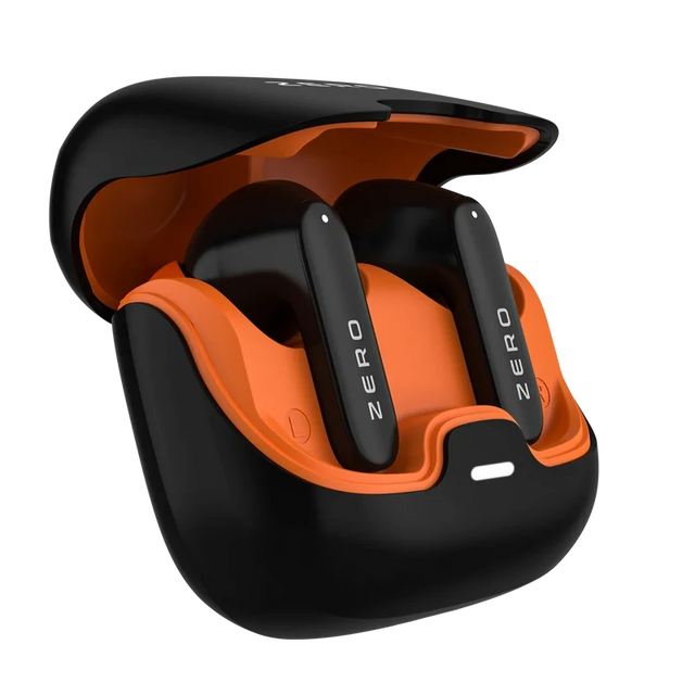 Zero Wave Pro Earbuds
